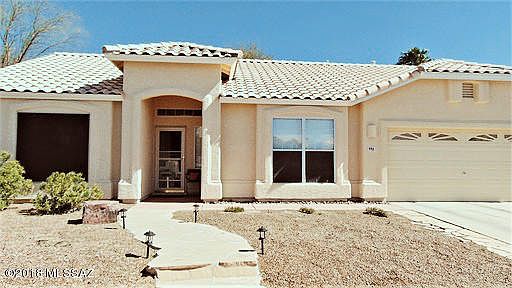 1st image of 8954 N Willeta Dr