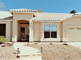 8954 N Willeta Dr, Tucson, AZ 85743