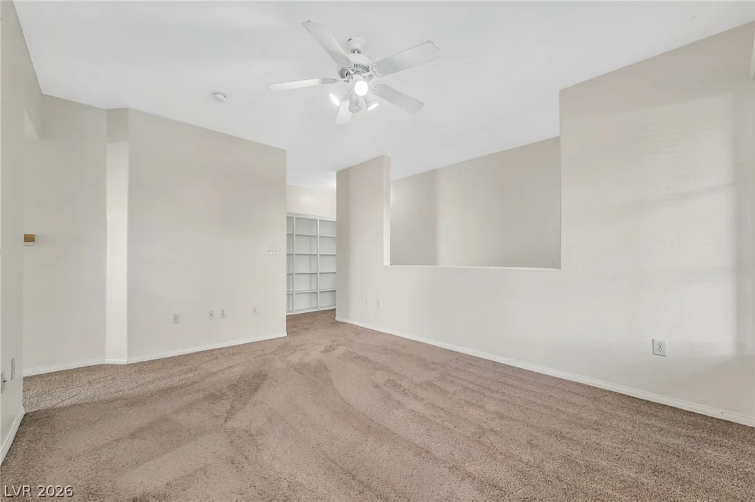 2 bed, 2.0 bath, 1114 sqft, $1,450 — Photo 4