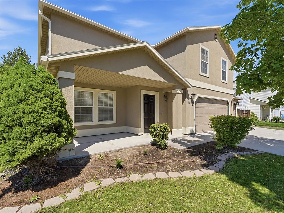 1st image of 14122 Pearl Pointe Dr