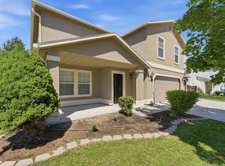14122 Pearl Pointe Dr, Caldwell, ID 83605