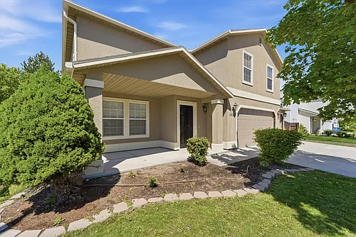 14122 Pearl Pointe Dr Photo 1