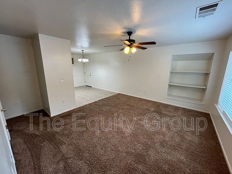 112118 W Cameron Street 112 W Cameron St , 118 Hanford, CA Zillow