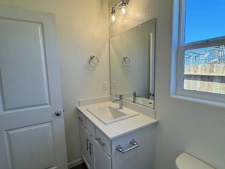 4549 Michelle Dr — Photo 22