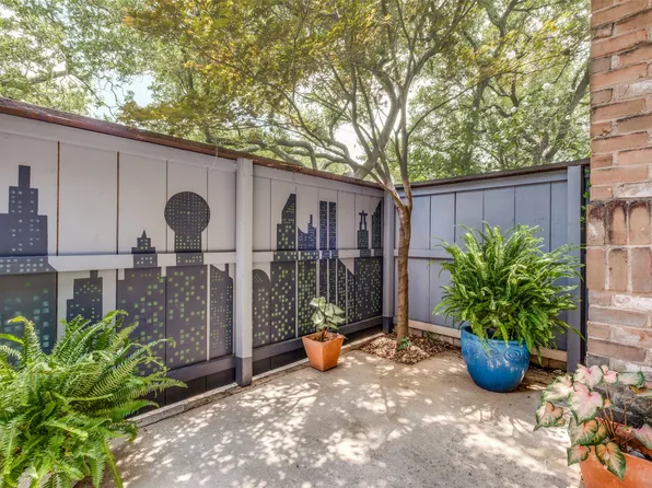 4933 Skillman St APT 149, Dallas, TX 75206