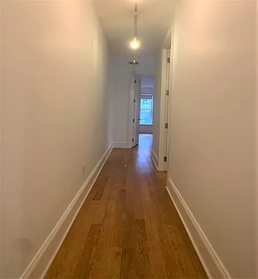 Sold by Cavanagh Properties LLC | media 13