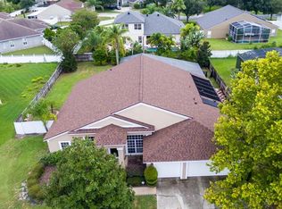 10160 Windermere Chase Blvd, Gotha, FL 34734