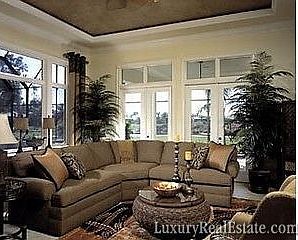 1st image of 2807 Wild Orchid Ct