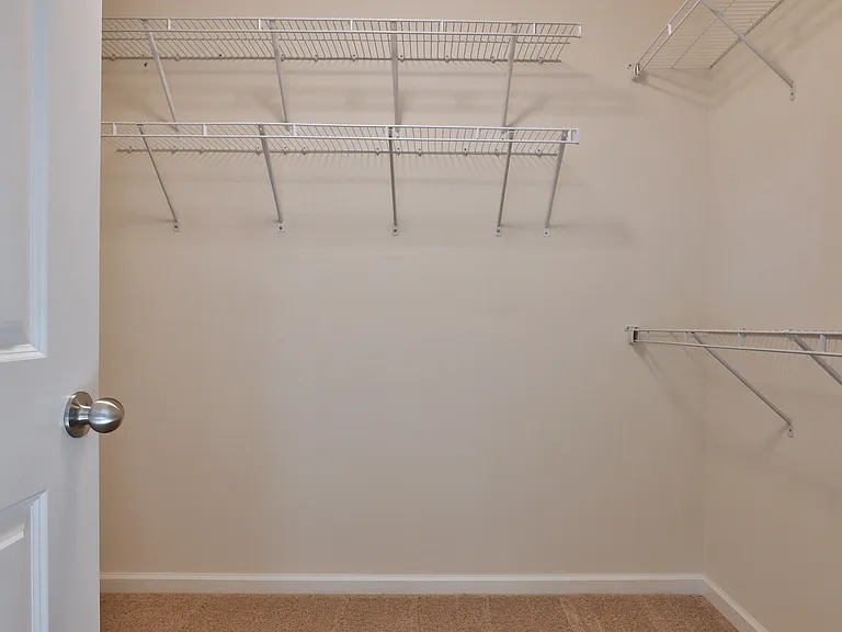 12009 Landon Dr — Photo 43