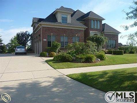 hunters ridge 004.jpg