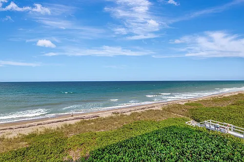 10980 S Ocean Dr Photo 1