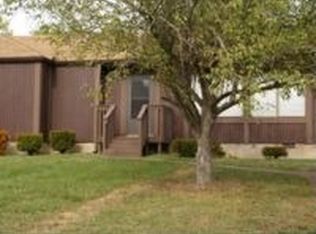 720 Albar Dr, Nashville, TN 37221