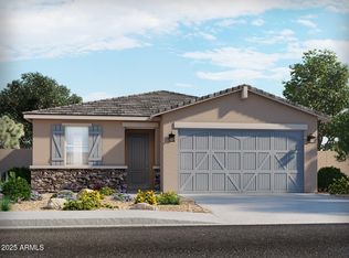 37044 W Vera Cruz Dr, Maricopa, AZ 85138
