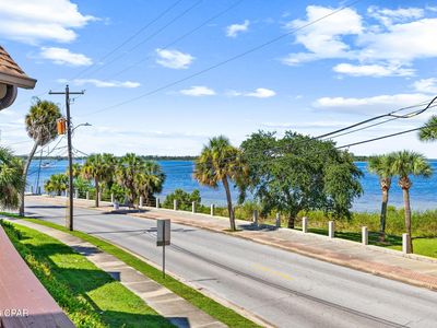 401 E Beach Dr APT B1, Panama City, FL, 32401