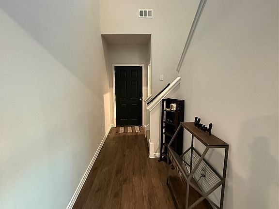 3rd image of 128 Rosings Pl