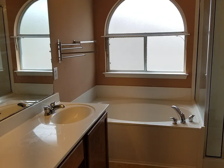 312 Apache Ledge — Photo 25