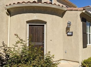 11468 Ghiberti Way, Porter Ranch, CA 91326