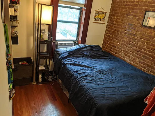 Rented by Point NYC | media 22