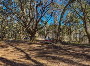 254 Deer Track Dr, Edisto Island, SC 29438