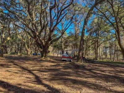 254 Deer Track Dr, Edisto Island, SC, 29438