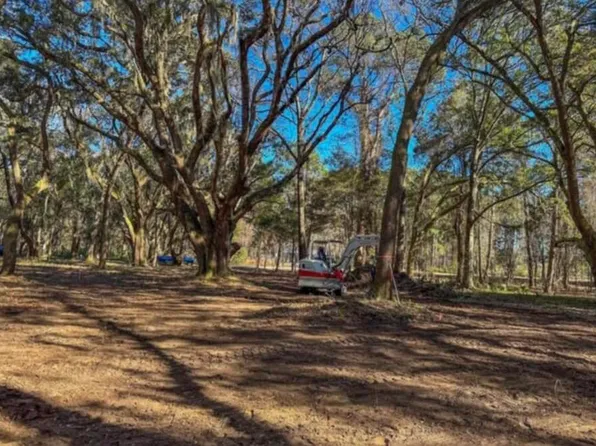 254 Deer Track Dr, Edisto Island, SC 29438