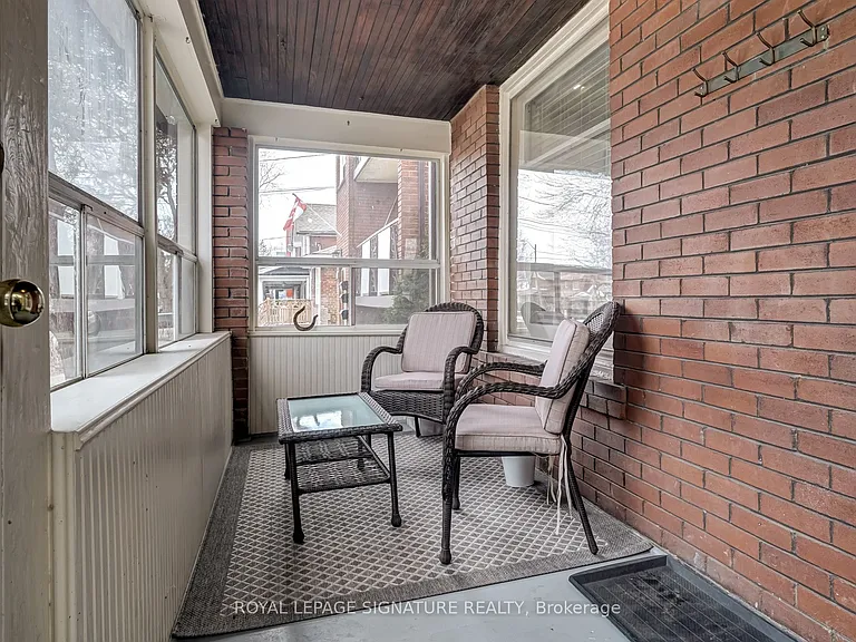 108 Wheatfield Rd — Photo 2
