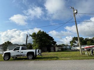 3514 E Fisherman Ln, Hernando, FL 34442
