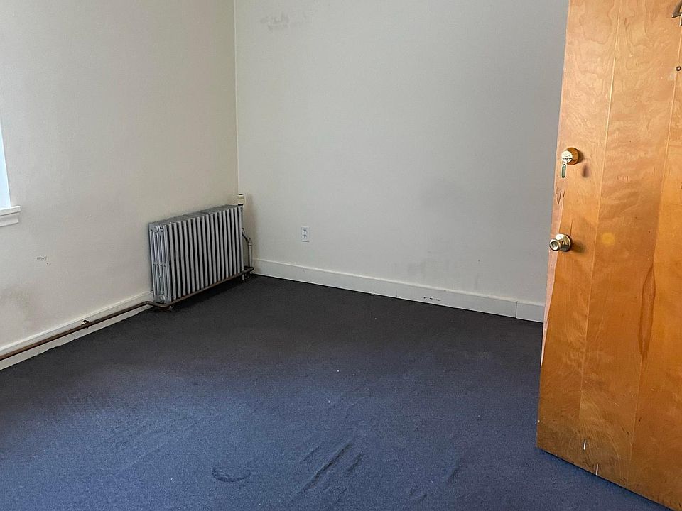 703 3rd St E 7, Menomonie, WI 54751 Zillow