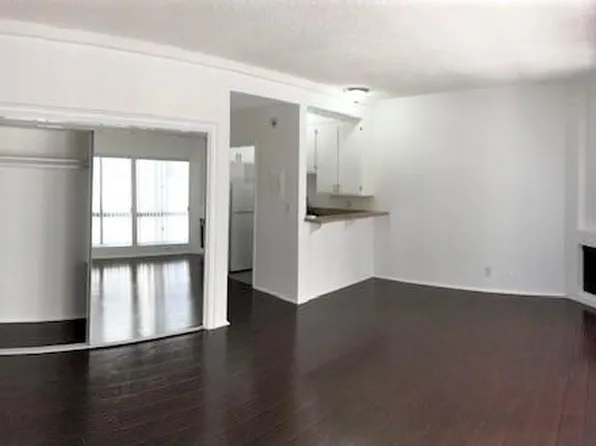 1409 Midvale Ave, 1409 Midvale Ave APT 219, Los Angeles, CA 90024