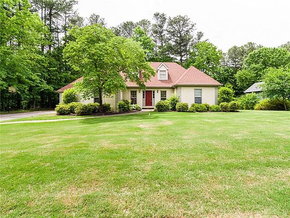2nd image of 2063 Perrin Dr