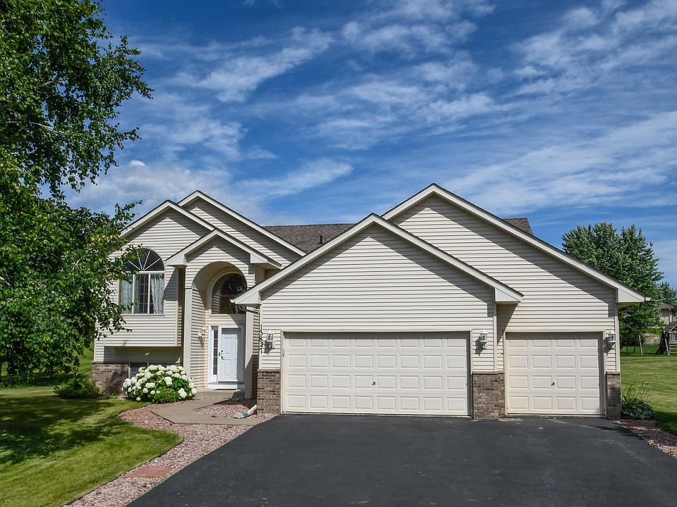 1st image of 13827 Bluewing Dr