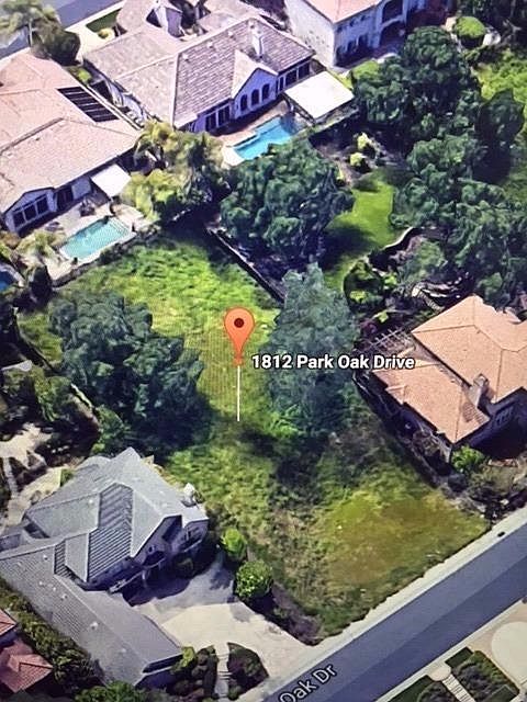 1st image of 1812 Park Oak Dr Lot 85