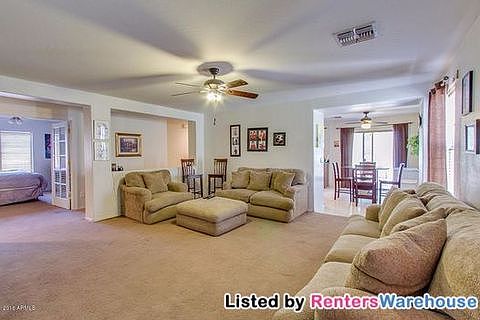 3rd image of 18362 N Celis St