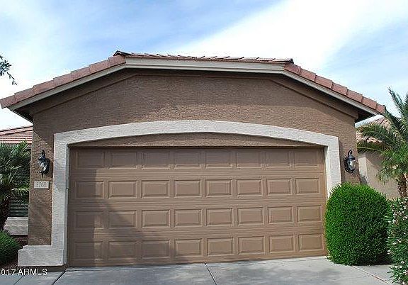 2nd image of 3768 E Hazeltine Way