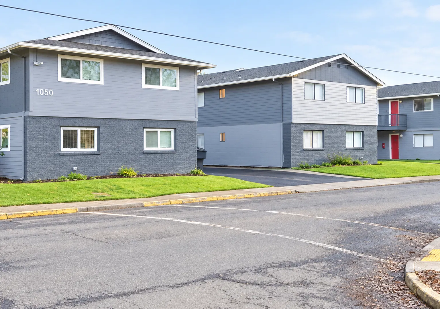 Park Place East — Photo 2