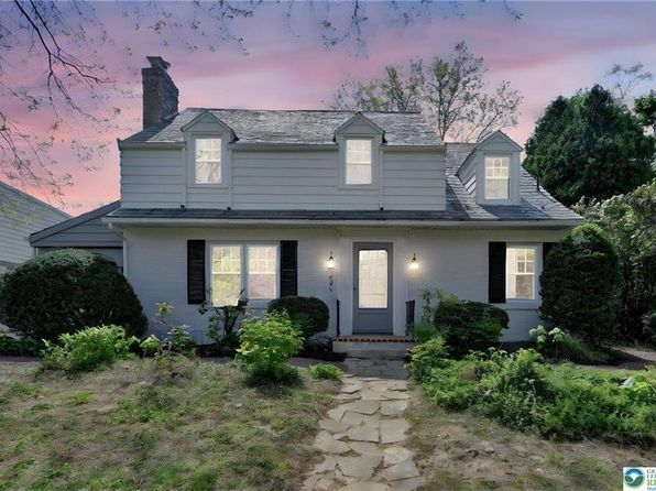 1895 Eaton Ave, Bethlehem, PA 18018