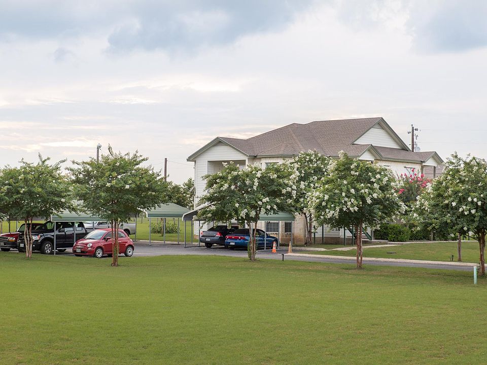 1st image of 862 Lakeview Dr #862
