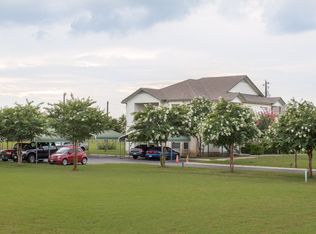 862 Lakeview Dr #862, Seguin, TX 78155
