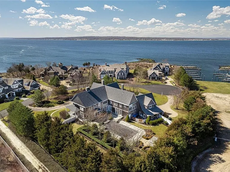 271 Carnegie Harbor Dr — Photo 38