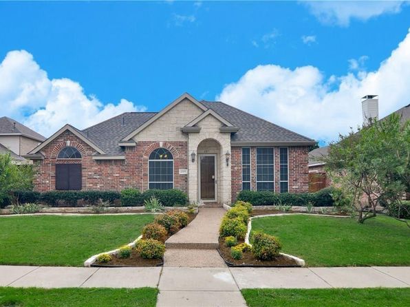2371 Barret Dr