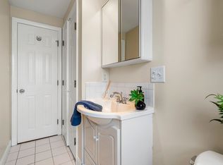 39 Rublee St, Arlington, MA 02476