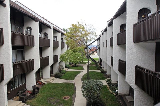 1st image of 6600 W Wood River Dr #B210