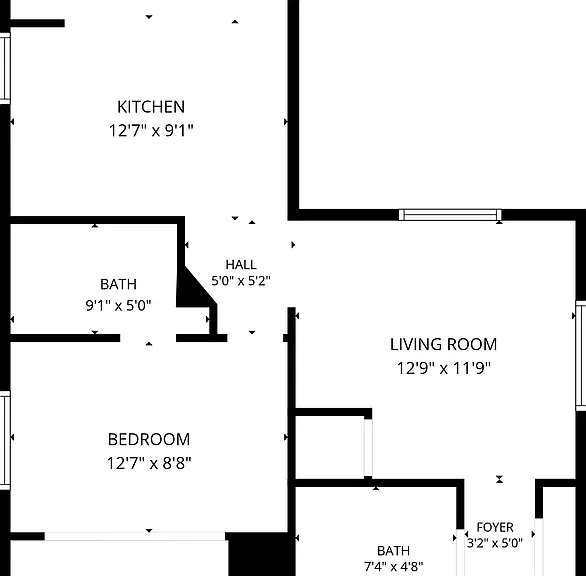 7750 E Broadway Rd #894 — Photo 5