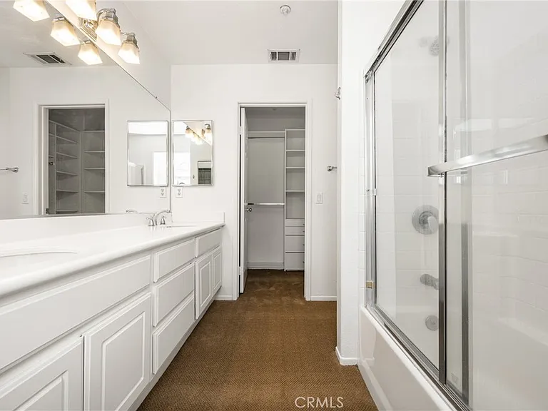24 Crestline #103 — Photo 24