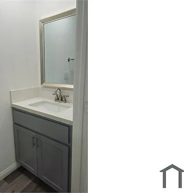 12306 Valley View Ave #12306 — Photo 14
