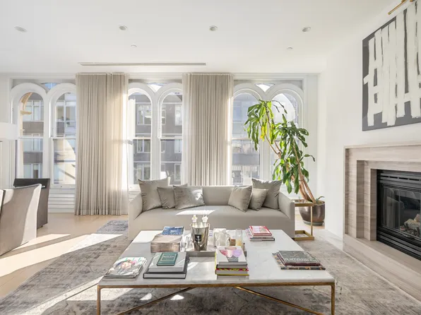 85 Leonard Street image 1 of 20