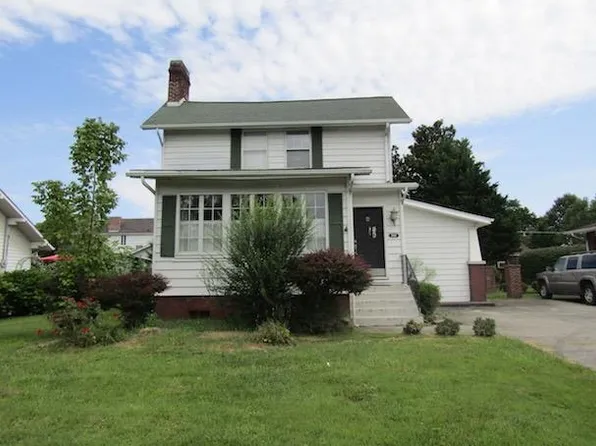 2920 W Cumberland Ave, Middlesboro, KY 40965