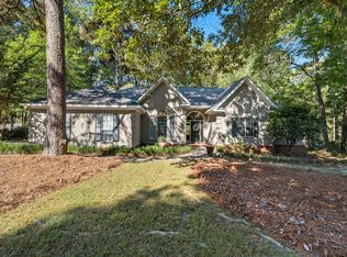 83 Crystal Crk, Hattiesburg, MS 39402