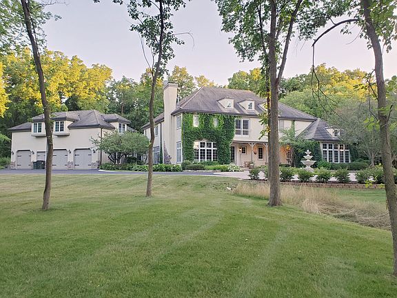 2nd image of (Undisclosed Address)