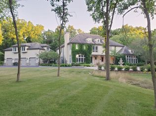 (Undisclosed Address), Wayne, IL 60184